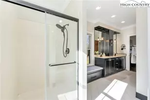 559 Brownstone Ln, Crumpler, NC 28617 - Photo 23