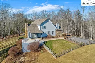 559 Brownstone Ln, Crumpler, NC 28617 - Photo 47