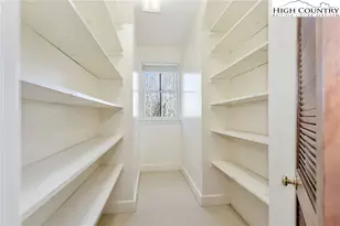 559 Brownstone Ln, Crumpler, NC 28617 - Photo 39