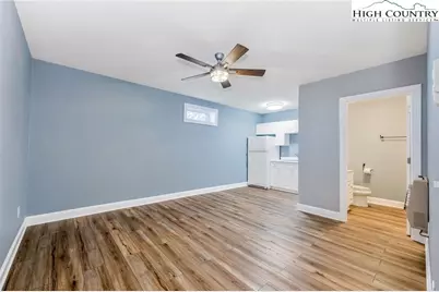 559 Brownstone Lane, Crumpler, NC 28617 - Photo 43