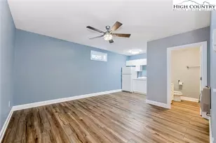 559 Brownstone Ln, Crumpler, NC 28617 - Photo 43