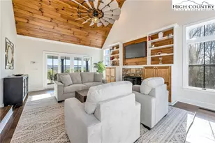 559 Brownstone Ln, Crumpler, NC 28617 - Photo 15