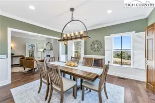 559 Brownstone Ln, Crumpler, NC 28617 - Photo 27