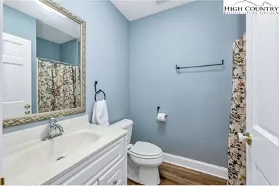 559 Brownstone Lane, Crumpler, NC 28617 - Photo 45