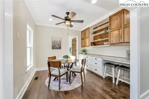 559 Brownstone Ln, Crumpler, NC 28617 - Photo 17