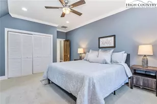 559 Brownstone Ln, Crumpler, NC 28617 - Photo 41