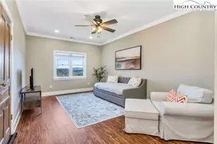 559 Brownstone Ln, Crumpler, NC 28617 - Photo 31