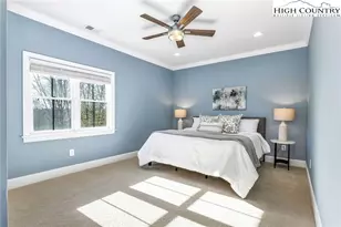 559 Brownstone Ln, Crumpler, NC 28617 - Photo 35