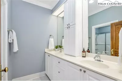 559 Brownstone Lane, Crumpler, NC 28617 - Photo 37