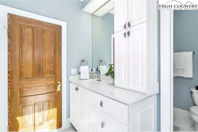 559 Brownstone Lane, Crumpler, NC 28617 - Photo 33