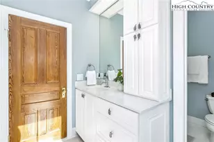 559 Brownstone Ln, Crumpler, NC 28617 - Photo 33