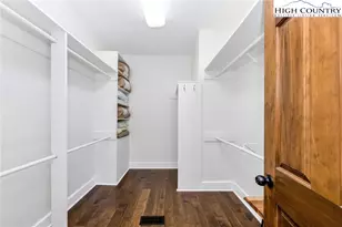 559 Brownstone Ln, Crumpler, NC 28617 - Photo 21