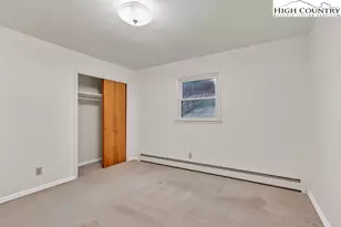 2578 Meat Camp Rd, Boone, NC 28607 - Photo 35