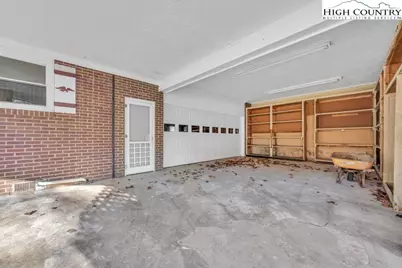 2578 Meat Camp Road, Boone, NC 28607 - Photo 43