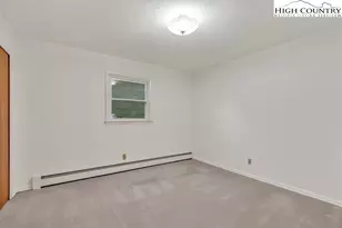 2578 Meat Camp Rd, Boone, NC 28607 - Photo 33