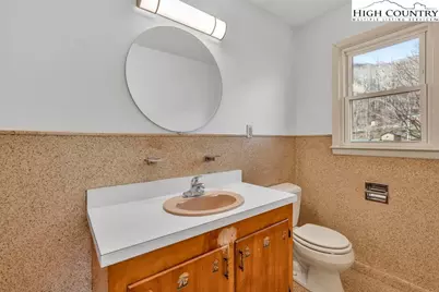 2578 Meat Camp Road, Boone, NC 28607 - Photo 41