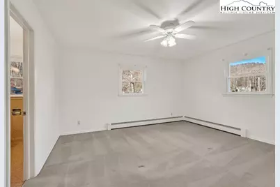 2578 Meat Camp Road, Boone, NC 28607 - Photo 39