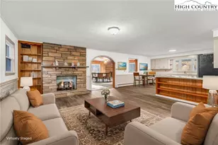 2578 Meat Camp Rd, Boone, NC 28607 - Photo 21