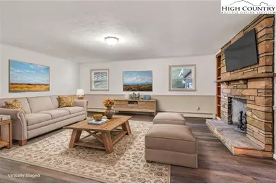 2578 Meat Camp Road, Boone, NC 28607 - Photo 19