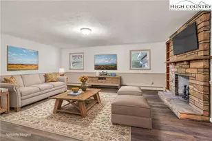 2578 Meat Camp Rd, Boone, NC 28607 - Photo 19