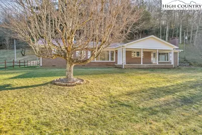 2578 Meat Camp Road, Boone, NC 28607 - Photo 3