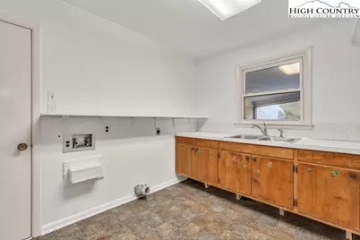 2578 Meat Camp Road, Boone, NC 28607 - Photo 17