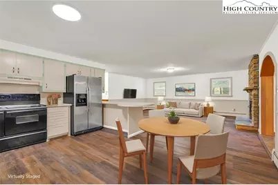 2578 Meat Camp Road, Boone, NC 28607 - Photo 25