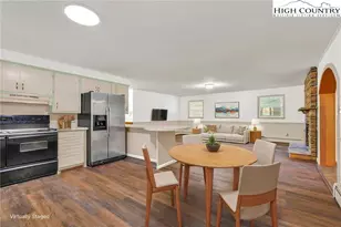 2578 Meat Camp Rd, Boone, NC 28607 - Photo 25