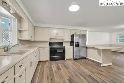 2578 Meat Camp Road, Boone, NC 28607 - Photo 27