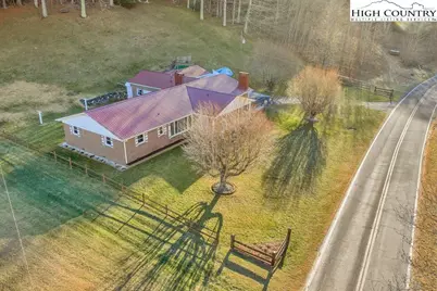 2578 Meat Camp Road, Boone, NC 28607 - Photo 7