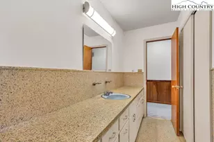 2578 Meat Camp Rd, Boone, NC 28607 - Photo 29