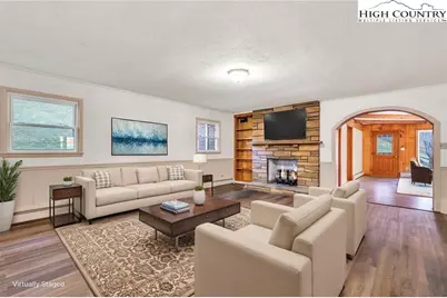 2578 Meat Camp Road, Boone, NC 28607 - Photo 23