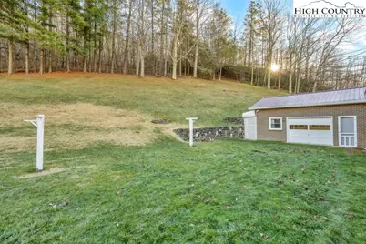 2578 Meat Camp Road, Boone, NC 28607 - Photo 11