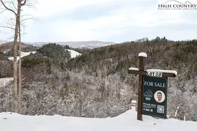 403 Autumn Leaf Way, Crumpler, NC 28617 - Photo 37