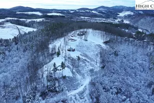 403 Autumn Leaf Way, Crumpler, NC 28617 - Photo 17