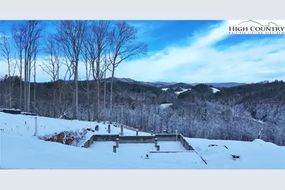 403 Autumn Leaf Way, Crumpler, NC 28617 - Photo 11