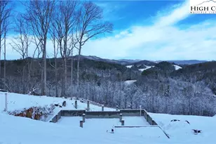 403 Autumn Leaf Way, Crumpler, NC 28617 - Photo 11