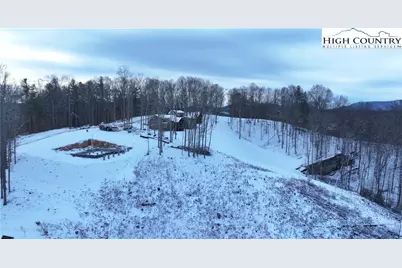 403 Autumn Leaf Way, Crumpler, NC 28617 - Photo 11