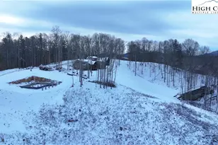 403 Autumn Leaf Way, Crumpler, NC 28617 - Photo 11