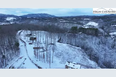 403 Autumn Leaf Way, Crumpler, NC 28617 - Photo 25