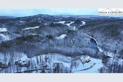 403 Autumn Leaf Way, Crumpler, NC 28617 - Photo 35