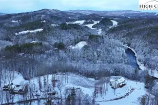 403 Autumn Leaf Way, Crumpler, NC 28617 - Photo 35