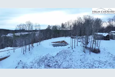 403 Autumn Leaf Way, Crumpler, NC 28617 - Photo 7