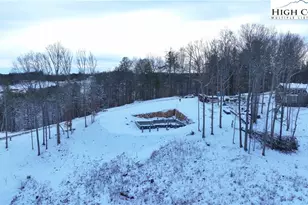 403 Autumn Leaf Way, Crumpler, NC 28617 - Photo 7