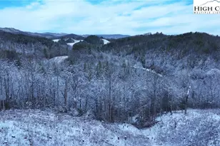 403 Autumn Leaf Way, Crumpler, NC 28617 - Photo 9