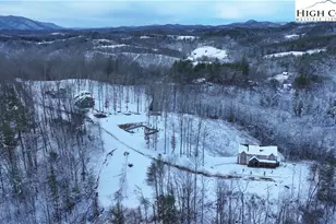 403 Autumn Leaf Way, Crumpler, NC 28617 - Photo 25