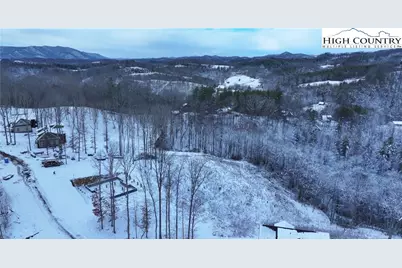 403 Autumn Leaf Way, Crumpler, NC 28617 - Photo 23