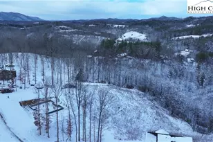 403 Autumn Leaf Way, Crumpler, NC 28617 - Photo 23