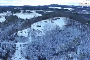 403 Autumn Leaf Way, Crumpler, NC 28617 - Photo 21