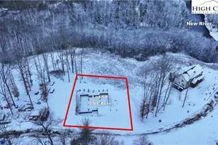 403 Autumn Leaf Way, Crumpler, NC 28617 - Photo 5